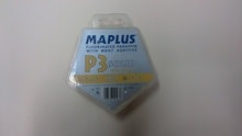 Maplus P3 HOT 50g