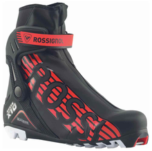 Rossignol X-10 Skate 269€