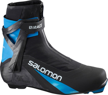 Salomon S/Race Carbon Skate Prolink      349€