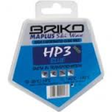 Briko Maplus HP3 blue 50g