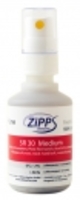 ZIPPS SR 30 medium spray