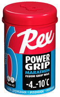 REX PowerGrip blue