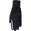 Swix Triac warm glove    62,50€