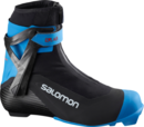 Salomon S/Lab Carbon Skate        499€