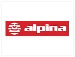 imgi_11_5db7fe5735221-alpina