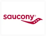 imgi_13_5db802ce0851b-saucony